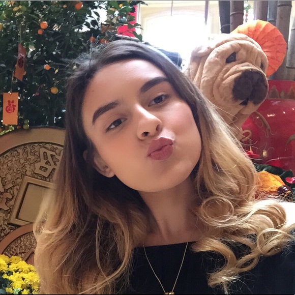 rubyanna19